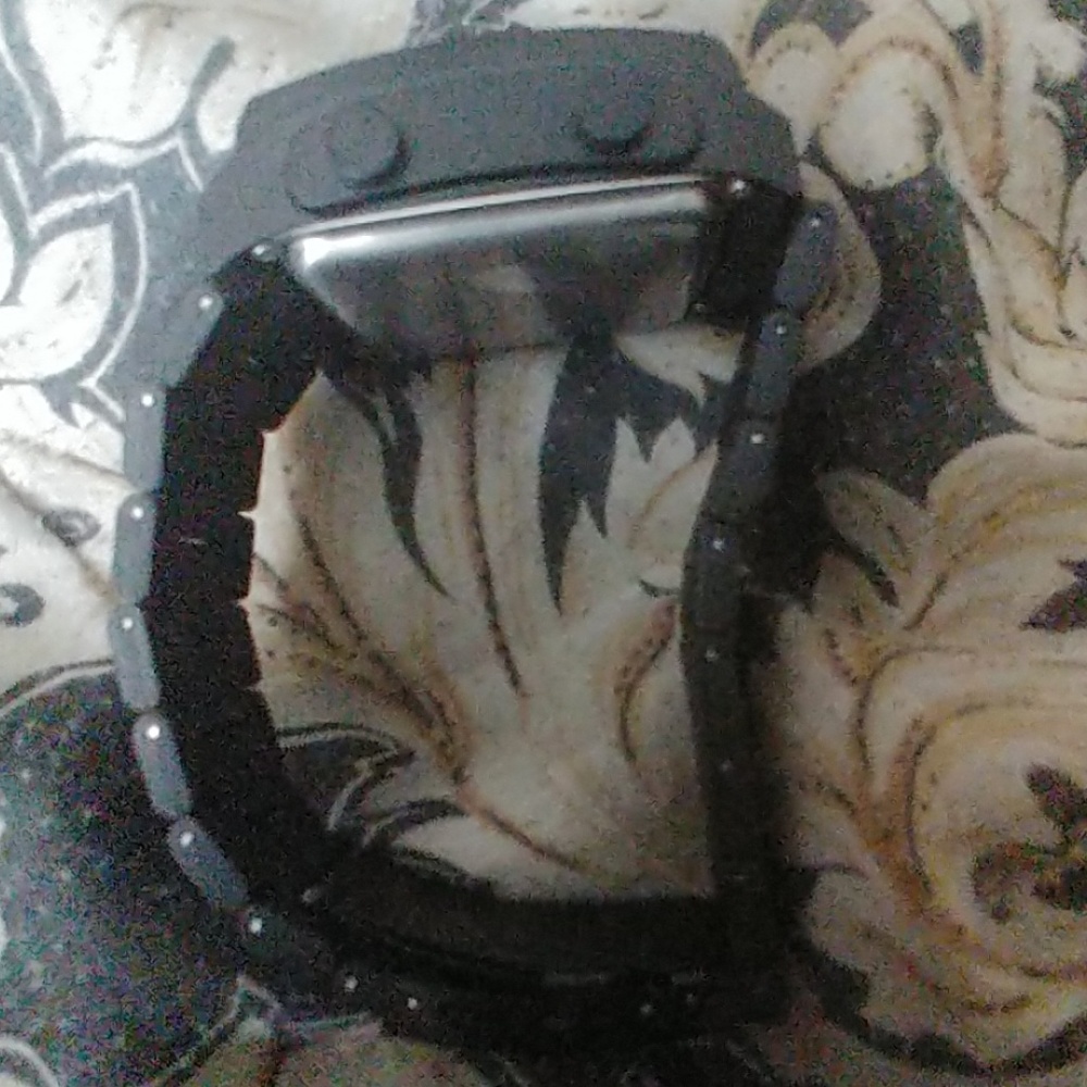 A watch - Picture 5 of 5